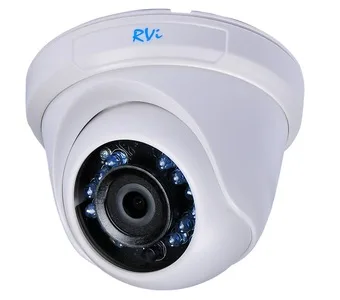 Видеокамера RVI RVI-HDC311B-AT(2,8 мм) Видеокамера RVI RVI-HDC311B-AT(2,8 мм)