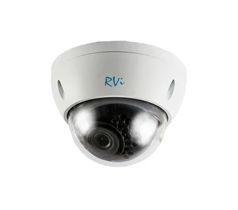IP-камера RVI RVI-IPC33V (2.8 мм)