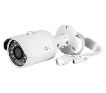 IP-камера RVI RVI-IPC42S(3.6 мм) IP-камера RVI RVI-IPC42S(3.6 мм)
