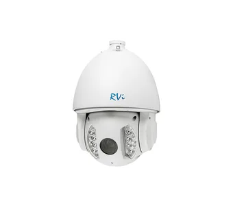 IP-камера RVI RVI-IPC62Z30-PRO