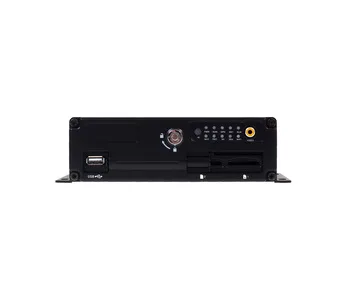 Видеорегистратор RVI RVI-RM04SD Видеорегистратор RVI RVI-RM04SD