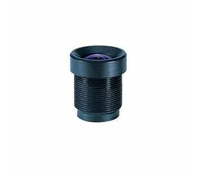 Объектив RVI RVI-02820B