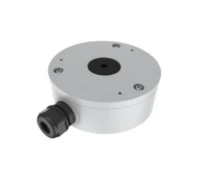 RVI RVI-1BMB-10 RVI RVI-1BMB-10