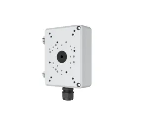 RVI RVI-1BMB-11 RVI RVI-1BMB-11
