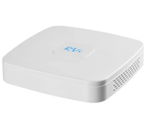 Видеорегистратор RVI RVI-1HDR2041KI