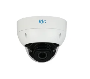 IP-камера RVI RVI-1NCD4469(2.7-12)