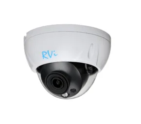 IP-камера RVI RVI-1NCD8042(4)