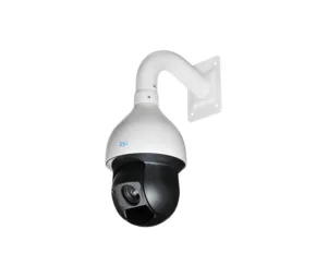 IP-камера RVI RVI-1NCZ20730(4.5-135) IP-камера RVI RVI-1NCZ20730(4.5-135)