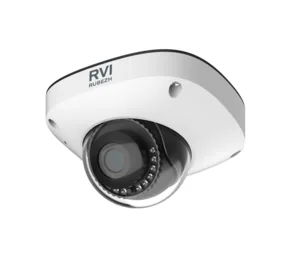 IP-камера RVI RVI-2NCF2368(2.8) IP-камера RVI RVI-2NCF2368(2.8)
