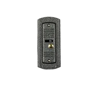 RVI RVI-305