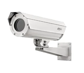 Камера RVI RVI-4CFT-AS221-M.02z5/1-P