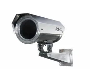 Камера RVI RVI-4CFT-HS426-M.02z4/3-P Камера RVI RVI-4CFT-HS426-M.02z4/3-P