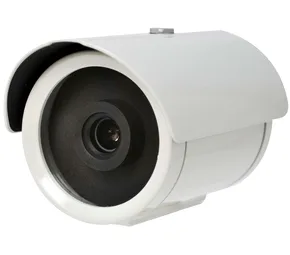 Камера RVI RVI-65Magic (8 мм)