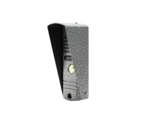 RVI RVI-700 LUX(серебро) RVI RVI-700 LUX(серебро)