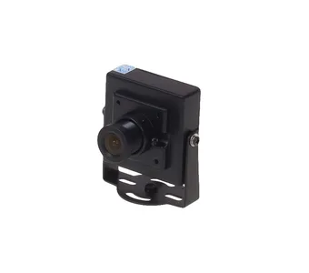 Камера RVI RVI-C100(2.8 мм)