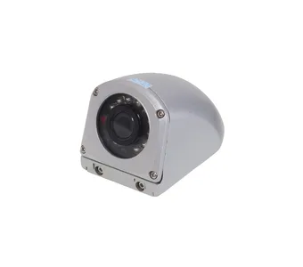 Камера RVI RVI-C311S(L/U)(2.5 мм) Камера RVI RVI-C311S(L/U)(2.5 мм)