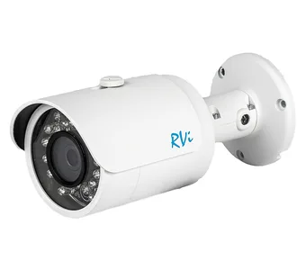 Камера RVI RVI-C421 (2.8 мм) Камера RVI RVI-C421 (2.8 мм)