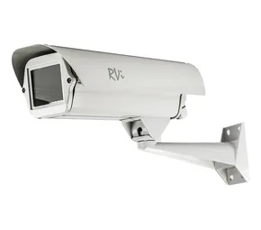 RVI RVI-H1/12 RVI RVI-H1/12