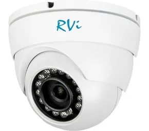 Видеокамера RVI RVI-HDC311VB-C(3.6 мм) Видеокамера RVI RVI-HDC311VB-C(3.6 мм)