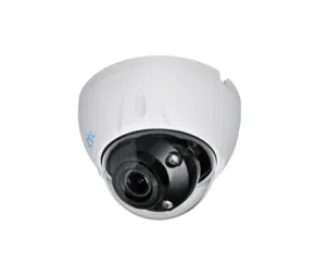 Видеокамера RVI RVI-HDC321V(2.7-13.5) Видеокамера RVI RVI-HDC321V(2.7-13.5)