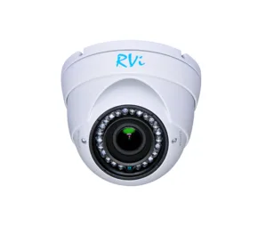 Видеокамера RVI RVI-HDC321VB(2.7-13.5) Видеокамера RVI RVI-HDC321VB(2.7-13.5)