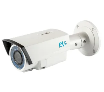 Видеокамера RVI RVI-HDC421-T(2.8-12 мм)