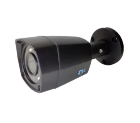 Видеокамера RVI RVI-HDC421(2.8)(black)