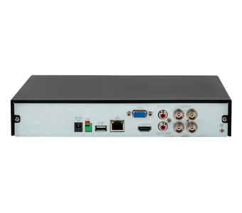 Видеорегистратор RVI RVI-HDR04LA-C Видеорегистратор RVI RVI-HDR04LA-C