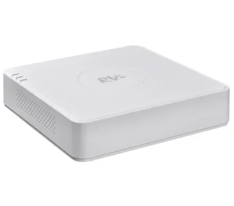 Видеорегистратор RVI RVI-HDR04LA-TA Видеорегистратор RVI RVI-HDR04LA-TA