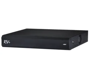 Видеорегистратор RVI RVI-HDR08LA-M