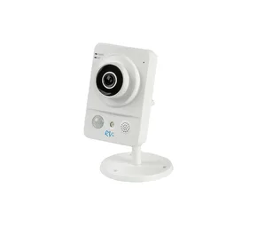 IP-камера RVI RVI-IPC11W NEW  (2.8 мм)