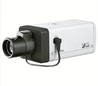 IP-камера RVI RVI-IPC21WDN IP-камера RVI RVI-IPC21WDN