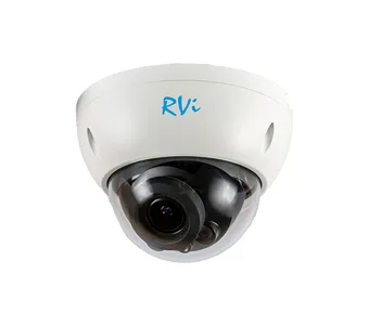 IP-камера RVI RVI-IPC31(2.7-12 мм) IP-камера RVI RVI-IPC31(2.7-12 мм)