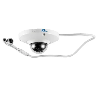 IP-камера RVI RVI-IPC32MS(2.8 мм) IP-камера RVI RVI-IPC32MS(2.8 мм)