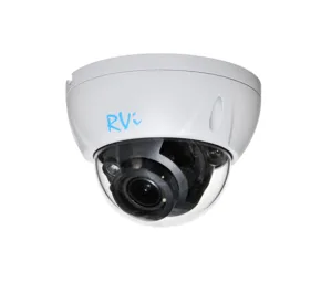 IP-камера RVI RVI-IPC32VM4L(2.7-13.5) IP-камера RVI RVI-IPC32VM4L(2.7-13.5)