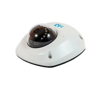 IP-камера RVI RVI-IPC32МS-IR (2.8 мм)