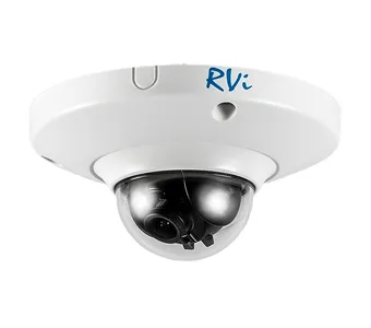 IP-камера RVI RVI-IPC33M (6 мм) IP-камера RVI RVI-IPC33M (6 мм)