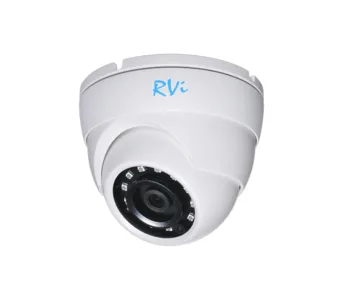 IP-камера RVI RVI-IPC33VB(2.8 мм) IP-камера RVI RVI-IPC33VB(2.8 мм)