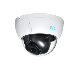 IP-камера RVI RVI-IPC33VS(2.8 мм) IP-камера RVI RVI-IPC33VS(2.8 мм)