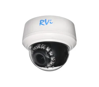 IP-камера RVI RVI-IPC34(3.0-12 мм) IP-камера RVI RVI-IPC34(3.0-12 мм)
