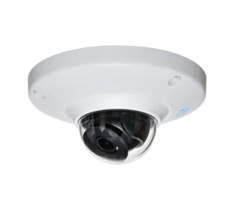 IP-камера RVI RVI-IPC34M(2.8 мм) IP-камера RVI RVI-IPC34M(2.8 мм)