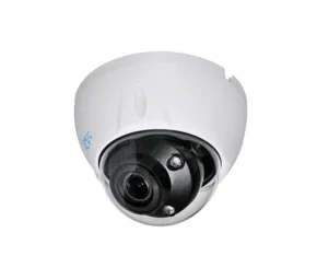 IP-камера RVI RVI-IPC34VM4 V.2