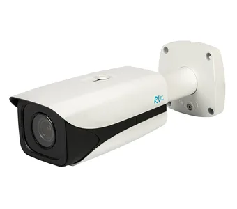IP-камера RVI RVI-IPC42Z12 (5.1-61.2 мм) IP-камера RVI RVI-IPC42Z12 (5.1-61.2 мм)