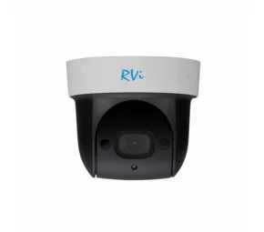 IP-камера RVI RVI-IPC62Z4i IP-камера RVI RVI-IPC62Z4i