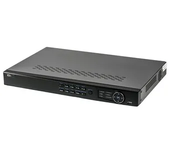 IP-видеорегистратор RVI RVI-R16MA