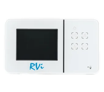 Домофон RVI RVI-VD1 mini Домофон RVI RVI-VD1 mini