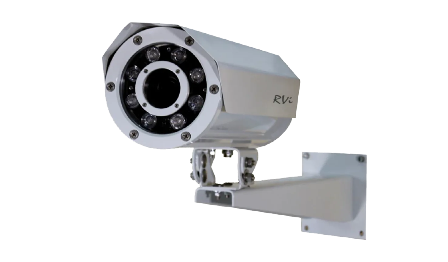 IP-камера RVI RVI-4HCCM1420 IP-камера RVI RVI-4HCCM1420
