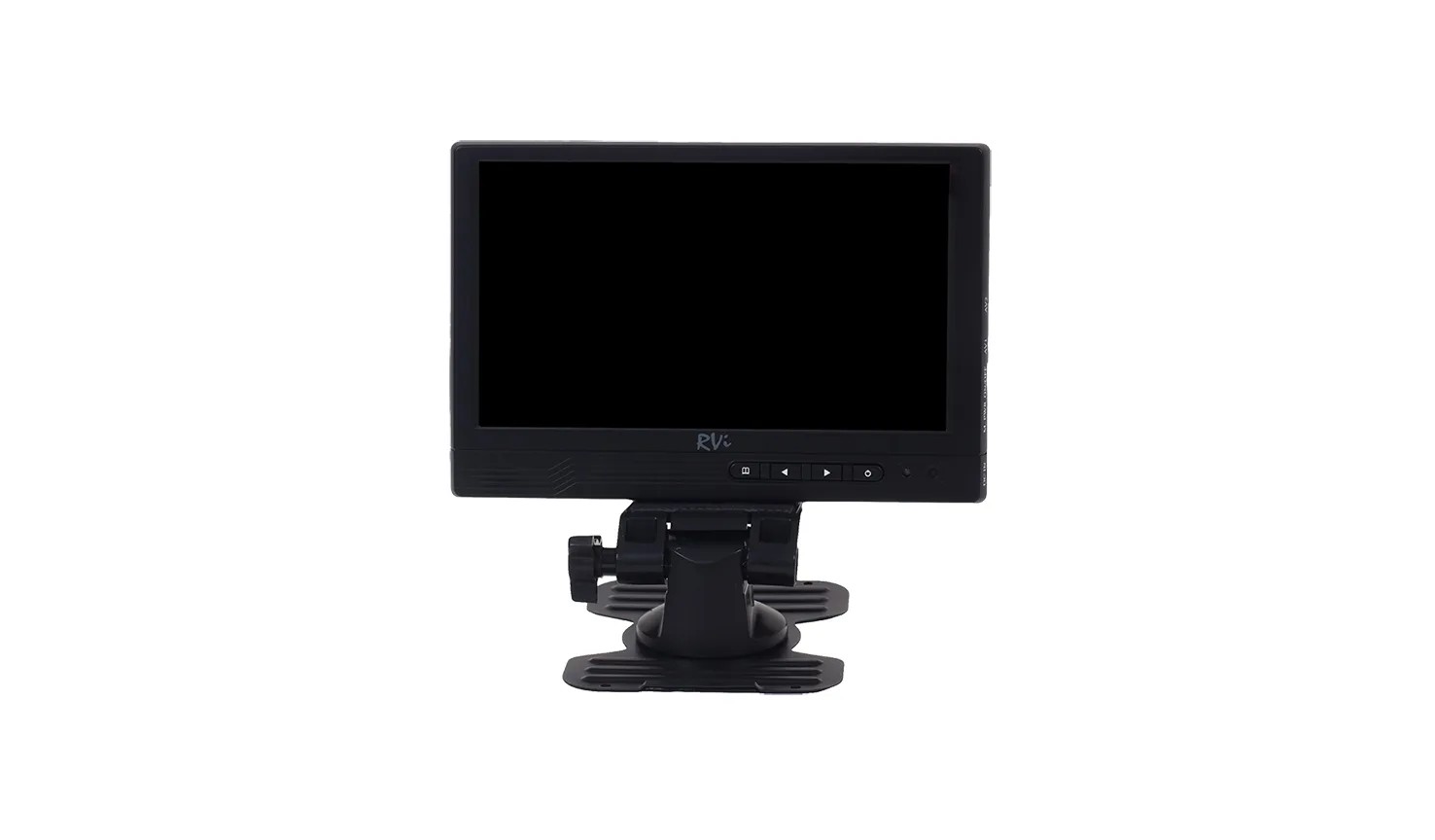 Монитор RVI RVI-M07P