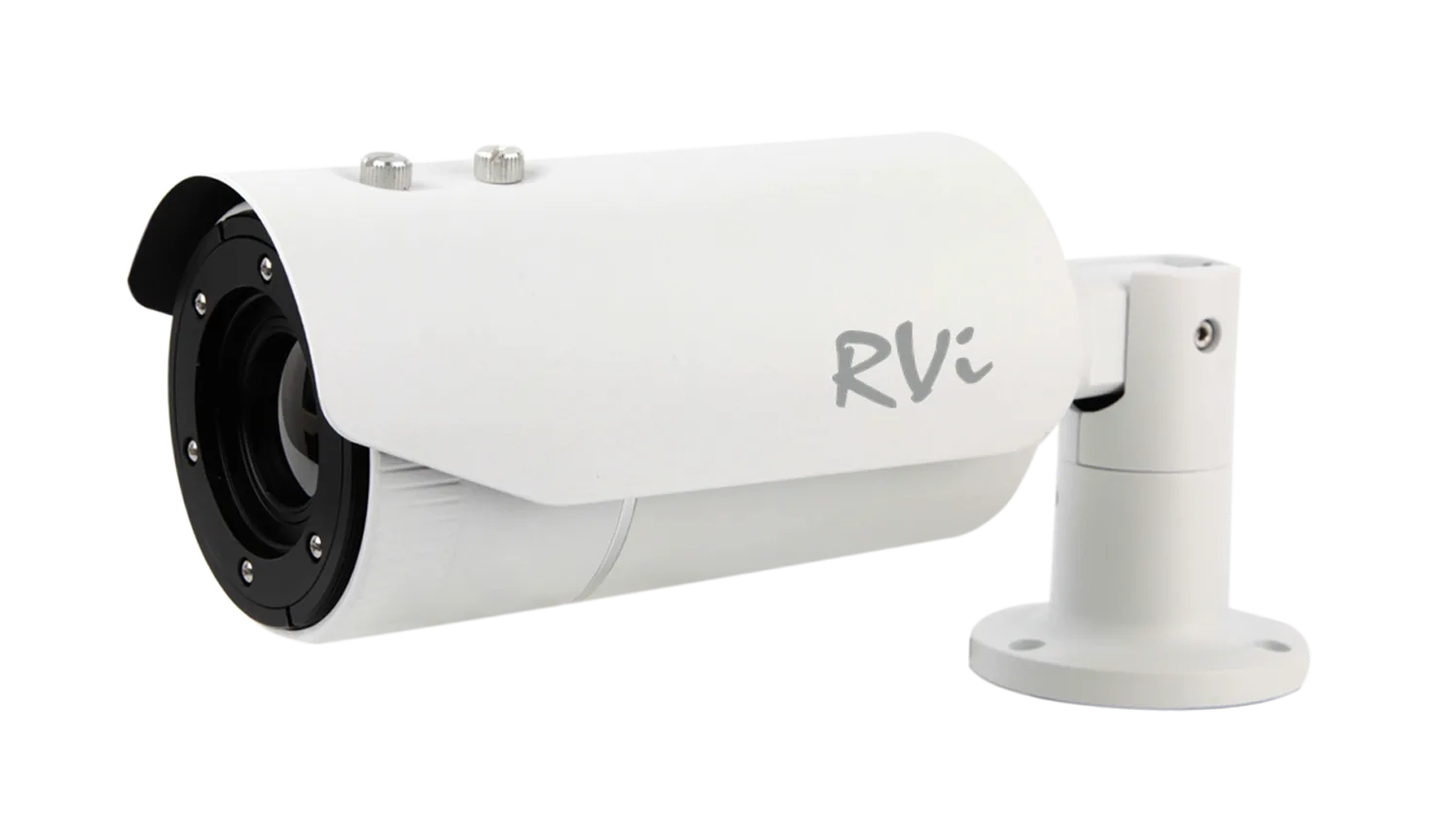 Камера RVI RVI-4TVC-640L50/M2-A Камера RVI RVI-4TVC-640L50/M2-A