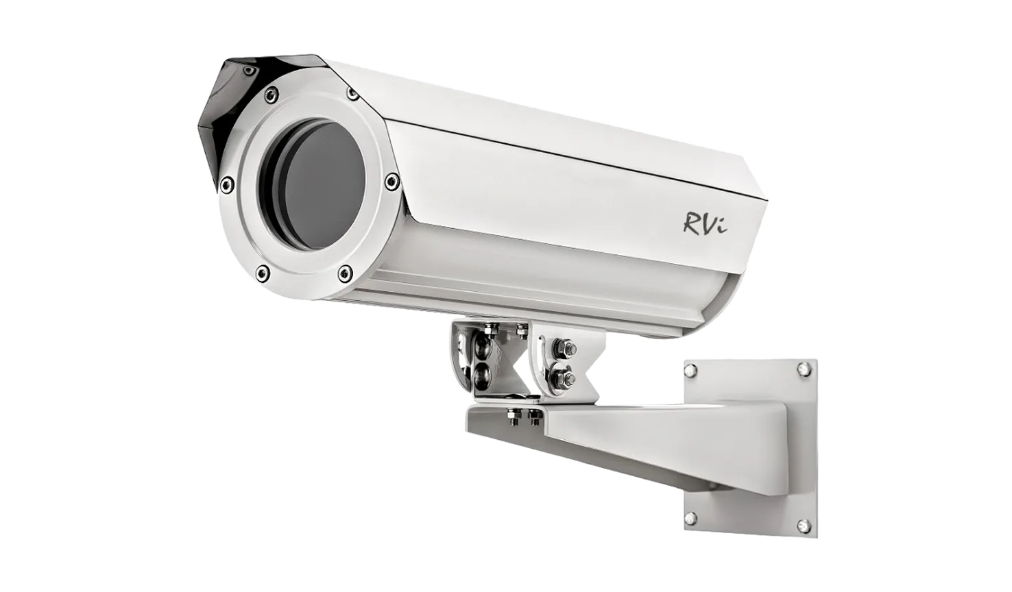 Камера RVI RVI-4CFT-AS326-M.04z5-P01